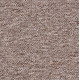AKCIA: 244x723 cm Metrážový koberec Balance 92 hnedý