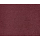 AKCIA: 360x640 cm Metrážny koberec Nano Smart 122 ružový
