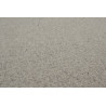 AKCIA: 400x515 cm Metrážny koberec Dublin 110 béžový