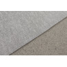 AKCIA: 400x515 cm Metrážny koberec Dublin 110 béžový