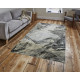 AKCIA: 240x330 cm Kusový koberec Marvel 7601 Grey