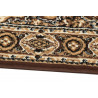 Kusový koberec Teheran Practica 58 / DMD