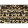 Kusový koberec Teheran Practica 59 / DMD