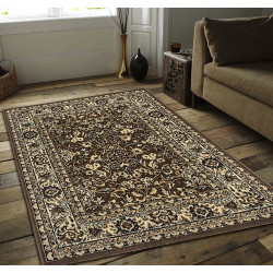 Kusový koberec Teheran Practica 59/DMD