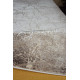 AKCIA: 240x330 cm Kusový koberec Elite 4355 Beige