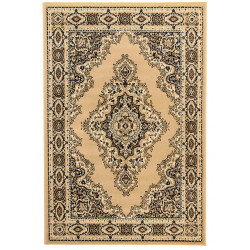 Kusový koberec Teheran Practica 58 / EVE