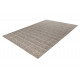 Ručne tkaný kusový koberec My Jarven 935 sand