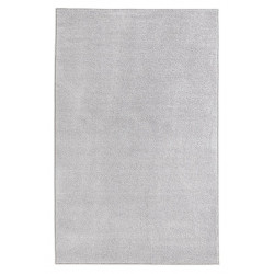 AKCIA: 80x200 cm Kusový koberec Pure 102615 Grau
