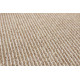 AKCIA: 450x97 cm Metrážny koberec Tobago 70 - neúčtujeme odrezky z role!