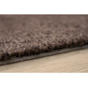 AKCIA: 176x95 cm Metrážny koberec Ocean Twist 92 - neúčtujeme odrezky z rolky!