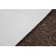 AKCIA: 200x90 cm Metrážny koberec Ocean Twist 92 - neúčtujeme odrezky z rolky!