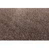 AKCIA: 200x90 cm Metrážny koberec Ocean Twist 92 - neúčtujeme odrezky z rolky!