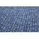 AKCIA: 290x166 cm Metrážny koberec Lion 81 - neúčtujeme odrezky z role!