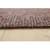 AKCIA: 310x120 cm Metrážny koberec Lion 16 - neúčtujeme odrezky z role!
