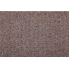 AKCIA: 120x610 cm Metrážny koberec Lion 16 - neúčtujeme odrezky z role!