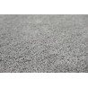 AKCIA: 400x450 cm Metrážny koberec Elizabet 274 sv. šedá
