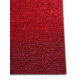 Kusový koberec Bila 105856 Masal Red