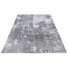 Kusový koberec Bila 105857 Kulo Grey