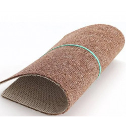 Koberec metráž Rambo-Bet 93