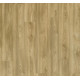 AKCIA: Kliková podlaha se zámky cm Vinylová podlaha Pure Click 55 236L Columbian Oak