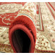 AKCIA: 160x220 cm Kusový koberec Adora 5792 T (Terra)