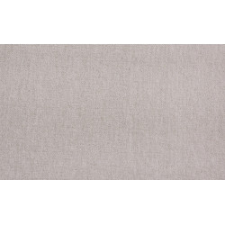 AKCIA: 107x350 cm Metrážny koberec Nizza Cream