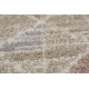 AKCIA: 100x140 cm Metrážny koberec Royal 4804 Multi