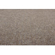 AKCIA: 95x200 cm Metrážny koberec Lion 94 - neúčtujeme odrezky z role!