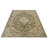 Kusový koberec Catania 105889 Mahat Green