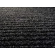 AKCIA: 95x95 cm Čistiaca zóna Matador 2011 7 čierna