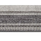 Kusový koberec Clyde 105910 Cast Beige Grey – na von aj na doma