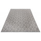 Kusový koberec Clyde 105911 Eru Beige Grey – na von aj na doma