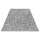 Kusový koberec Clyde 105915 Telu Beige Grey - na von aj na doma