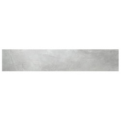 Vinylová podlaha lepená Canadian Design Beton nature DRY BACK