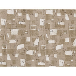 AKCIA: 70x600 cm Metrážny koberec Libra 36