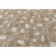 AKCIA: 70x600 cm Metrážny koberec Libra 36