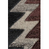 AKCIA: 120x170 cm Kusový koberec Moda Archer Multi
