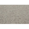 AKCIA: 40x750 cm Metrážny koberec Dublin 110 béžový