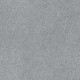 AKCIA: 350x600 cm Metrážny koberec Santana 14 sivá s podkladom gél, záťažový