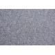 AKCIA: 102x395 cm Záťažový metrážny koberec Rambo-Bet 73 - neúčtujeme odrezky z role!