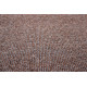 AKCIA: 89x420 cm Metrážny koberec Lion 16 - neúčtujeme odrezky z role!