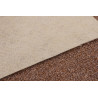 AKCIA: 63x509 cm Metrážny koberec Rambo-Bet 60 - neúčtujeme odrezky z rolky!