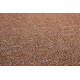 AKCIA: 63x509 cm Metrážny koberec Rambo-Bet 60 - neúčtujeme odrezky z rolky!