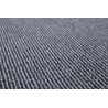 AKCIA: 100x245 cm Metrážny koberec Tobago 78 - neúčtujeme odrezky z role!