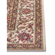 AKCIA: 120x170 cm Kusový koberec Herat 105280 Beige Cream