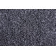 AKCIA: 89x600 cm Záťažový koberec Rambo-Bet 78 - neúčtujeme odrezky z role!