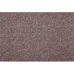 AKCIA: 160x225 cm Metrážny koberec Lion 16 - neúčtujeme odrezky z role!