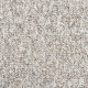 AKCIA: 100x1100 cm Metrážny koberec Malmo 2511