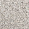 AKCIA: 100x1100 cm Metrážny koberec Malmo 2511