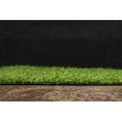 Umelá tráva Robina metráž